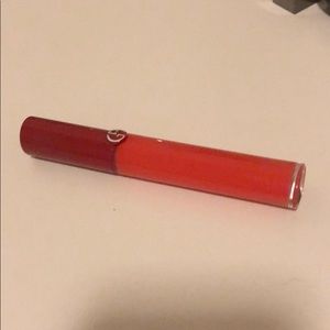 Giorgio Armani lip maestro 300
